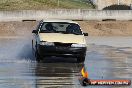 Eastern Creek Raceway Skid Pan Part 2 - ECRSkidPan-20090801_1200